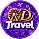 ODTravel