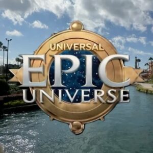 epic universe universal studios parque novo 2025 hoteis
